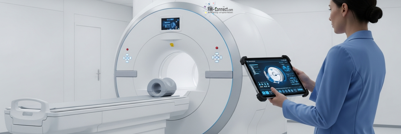 Förderung unterstützt Gesundheit Leistungsfähigkeit und Entwicklung im Arbeitsumfeld