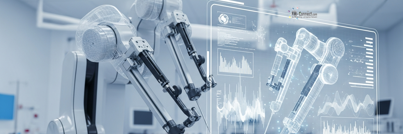 Dokumente Technische Nachweise