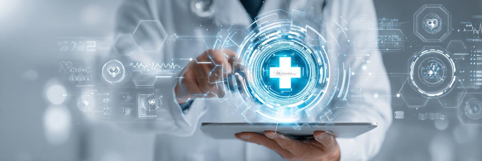 Effektive Maßnahmen zur Minimierung von Ausfallzeiten und Gewährleistung der Patientensicherheit